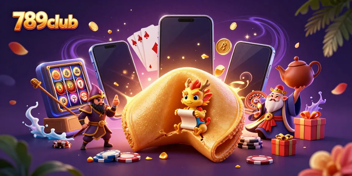 Engage with thrilling games at 789club with vibrant golden fortunes and dynamic action elements.